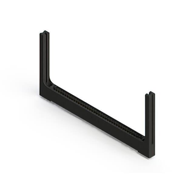 396-039-520-158 EDAC Inc.  Edgeboard Connectors